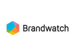 Brandwatch