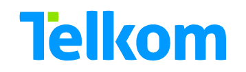 Telkom